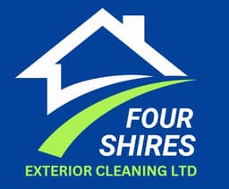 Four Shires Exterior Cleaning